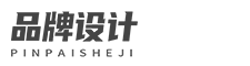 美高梅不能提现取款怎么办 平台提现问题解决专家